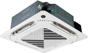 Кондиционер Kentatsu On/Off KSVT70HFAN1R/KSUTB70HFAN1L/KPU95-DR