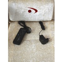 Игровое (геймерское) кресло Calviano Asti Ultimato (beige fabric)