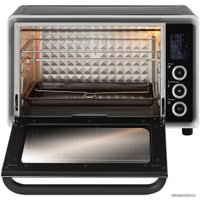 Мини-печь Avex TR 400 SCL LUX