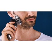 Электробритва Philips S9000 Prestige SP9861/16