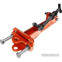 Сцепка Всеволожский ремонтно-механический завод МК10.3Р300В 44.55.72.00.00