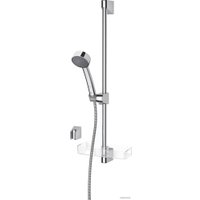 Душевой гарнитур  Oras Apollo 520