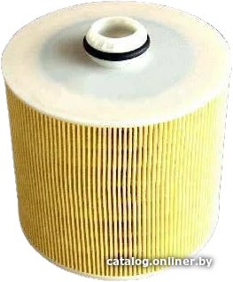 Воздушный фильтр SCT germany SB2136