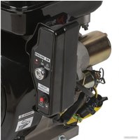 Бензиновый двигатель Brait BR275PEG в Гродно