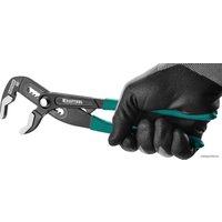 Клещи переставные KRAFTOOL 22353-18