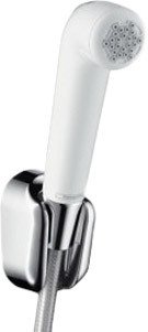 

Гигиенический душ Hansgrohe Croma [32127000]