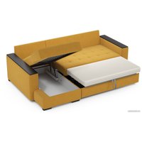 Угловой диван Moon 127 MF004418