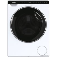 Стиральная машина Haier HW50-BP12307S