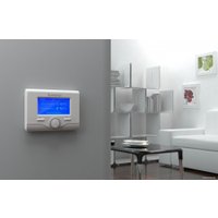 Терморегулятор Ariston Sensys 3318613