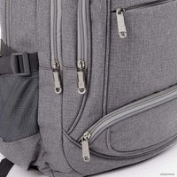 Городской рюкзак BRAUBERG High School 270762