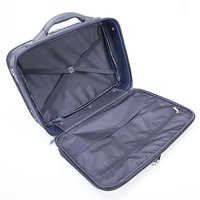 Сумка Beskin 001-1903-BLK (черный)