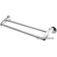 Держатель для полотенца Bisk Ontario 00216