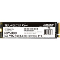 SSD Team NV5000 1TB TM8FGM001T0C101