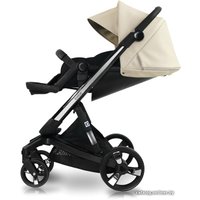 Универсальная коляска iBebe i-Stop (3 в 1, IS19)