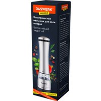 Электроперечница Daswerk 456621