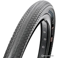 Велопокрышка Maxxis Torch 20x2.2 ETB00357400