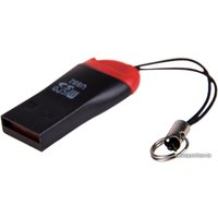 Карт-ридер Rexant 18-4110