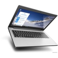 Ноутбук Lenovo IdeaPad 310-15ISK [80SM00WMRK]