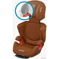 Детское автокресло Maxi-Cosi Rodi AirProtect (authentic cognac)