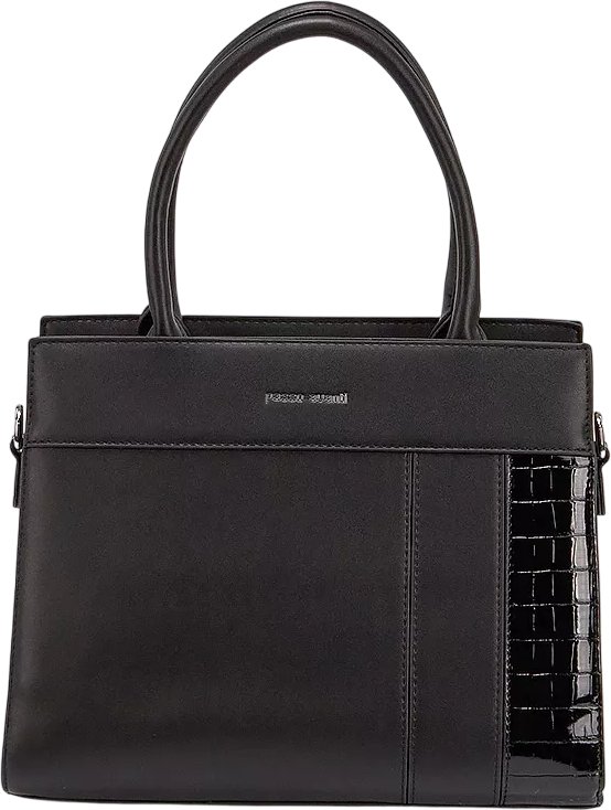 

Сумка Passo Avanti 915-97128-BLK (черный)