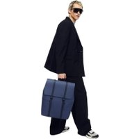 Городской рюкзак Gaston Luga Splаsh 2.0 16'' (темно-синий)