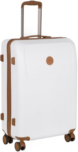 Polar Р1282 24 (белый)