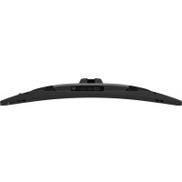 Игровой монитор MSI G32C4 E2