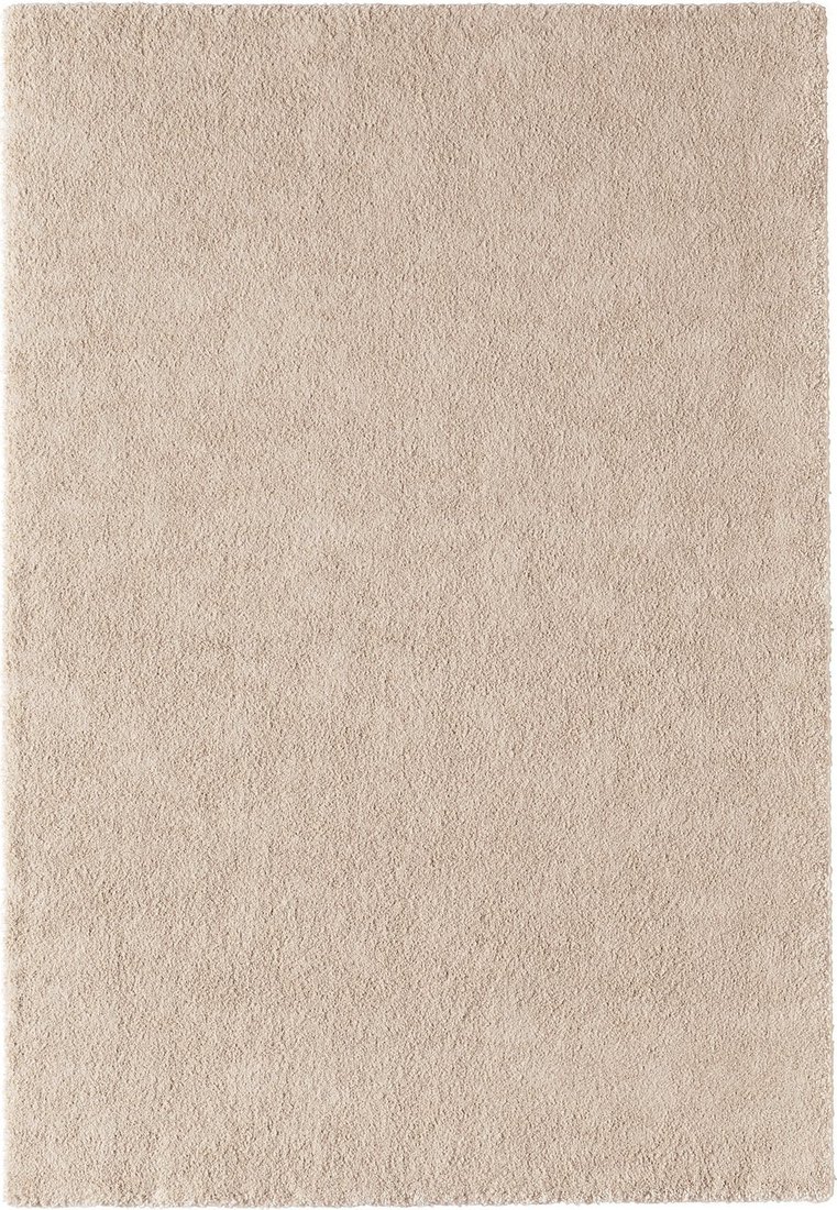 Ковер для жилой комнаты Ikea Stoense 10425526 133x195 см