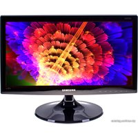 Монитор Samsung S20D300NH