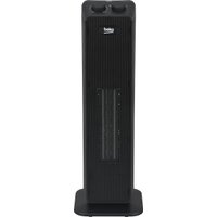 Тепловентилятор BEKO Winter Range RHP 6320 B