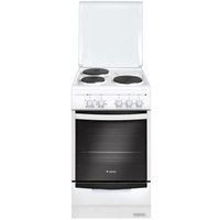 Кухонная плита GEFEST 5140