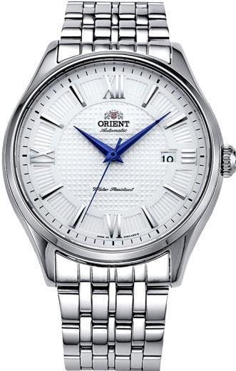 

Наручные часы Orient SAC04003W