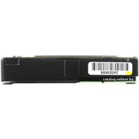 Жесткий диск Seagate Savvio 15K.3 300GB (ST9300653SS)