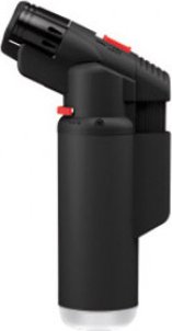 Зажигалка Zengaz Angle Torch Jet ZT-60 Rubberized Double