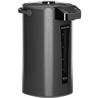 Термопот Galaxy Line GL0618