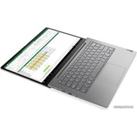 Ноутбук Lenovo ThinkBook 14 G2 ITL 20VD00MHRU