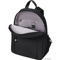 Городской рюкзак Samsonite Move 4.0 KJ6-09024