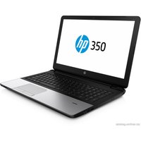 Ноутбук HP 350 G1 (J4U30EA)