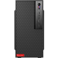 Корпус SuperPower MX16