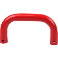 Станина TEH TMSS01