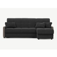 Угловой диван Moon Family 125 MF012543