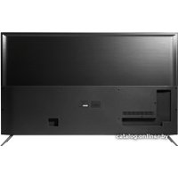 Телевизор KIVI 43UK30G