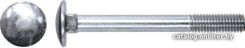 Набор болтов Starfix SM-95883-20