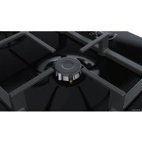 Варочная панель Bosch PBH6C6B90R