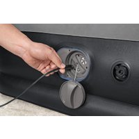 Надувной матрас Bestway 671BT