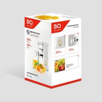 Соковыжималка BQ J1010