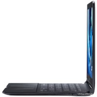 Ноутбук Samsung ATIV Book 9 Lite (NP915S3G-K01US)