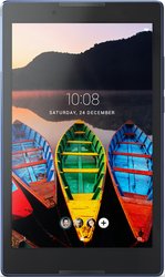 Lenovo Tab 3 TB3-850M 16GB LTE Black [ZA180059RU]