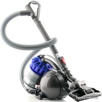 Пылесос Dyson DC41c Allergy
