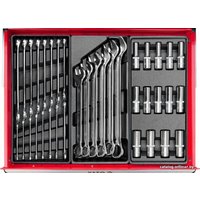 Тележка Yato YT-5530